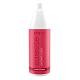 Balsam ETB Caresse Protect Color – Hidratare Intensă & Strălucire Durabilă pentru Păr Vopsit - 1000 ml - Păr