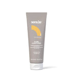 Sensus Illumyna Care Curl Hajbalzsam