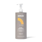 Sensus Illumyna Care Curl Hajbalzsam
