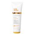 Balsam Hidratant pentru Păr Uscat cu Efect Anti-aging Milk Shake Moisture Plus 250ml