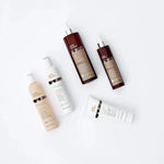 Milk Shake Integrity Leave In Hajkezelő spray 250 ml