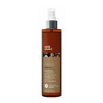 Milk Shake Integrity Leave In Hajkezelő spray 250 ml