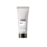 L'Oréal Professionnel Silver Hajbalzsam 200 ml