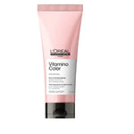 L'Oréal Professionnel Vitamino Color Hajbalzsam 200 ml