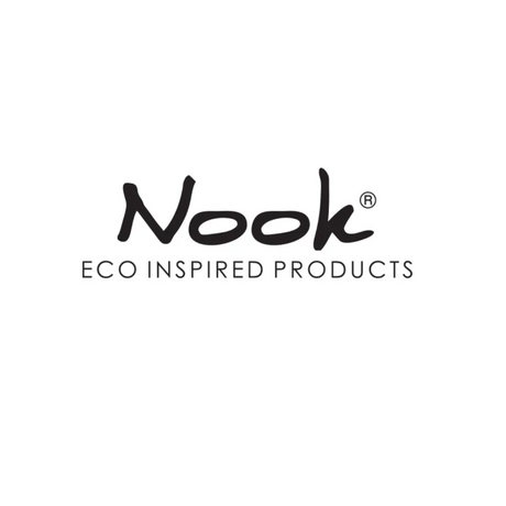 Balsam Organic Tip Gel Pentru Hidratarea Și Definirea Părului Creț Și Ondulat Nook Beauty Family MyCurly Elasticizing