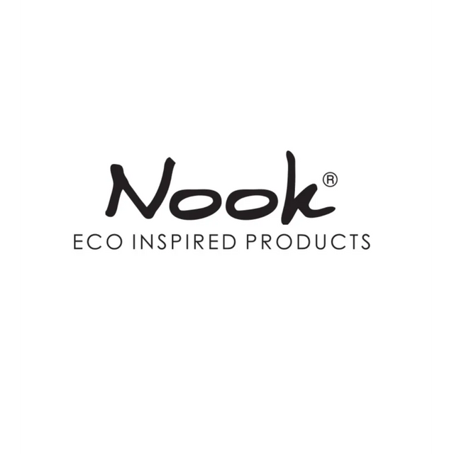 Balsam Organic Tip Gel Pentru Hidratarea Și Definirea Părului Creț Și Ondulat Nook Beauty Family MyCurly Elasticizing