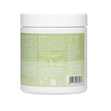 Balsam Organic Tip Gel Pentru Hidratarea Și Definirea Părului Creț Și Ondulat Nook Beauty Family MyCurly Elasticizing