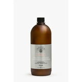 Balsam pentru Extra Volume Ideal pentru Părul Fin Nook Magic ArganOil Extra Volume - 1000 ml - Păr