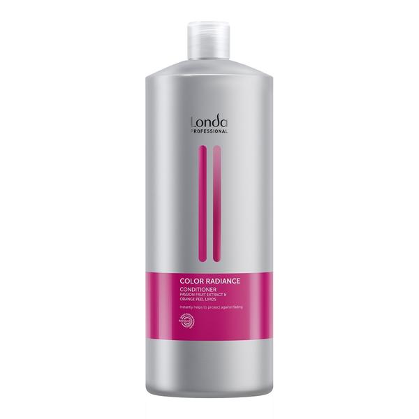 Londa Professional Color Radiance Balzsam