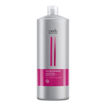Londa Professional Color Radiance Hajbalzsam festett hajra