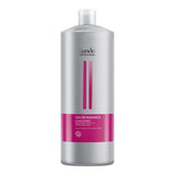 Londa Professional Color Radiance Balzsam