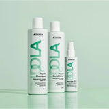 Balsam Pentru Regenerarea Părului Deteriorat Indola Repair Conditioner 1000ml - Păr