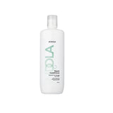Balsam Pentru Regenerarea Părului Deteriorat Indola Repair Conditioner 1000ml - Păr
