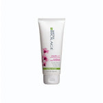 Biolage ColorLast Hajbalzsam 200 ml