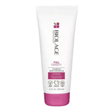 Balsam Profesional Biolage FullDensity – Fortifiere și Volum pentru Păr Subțire 200ml - Păr
