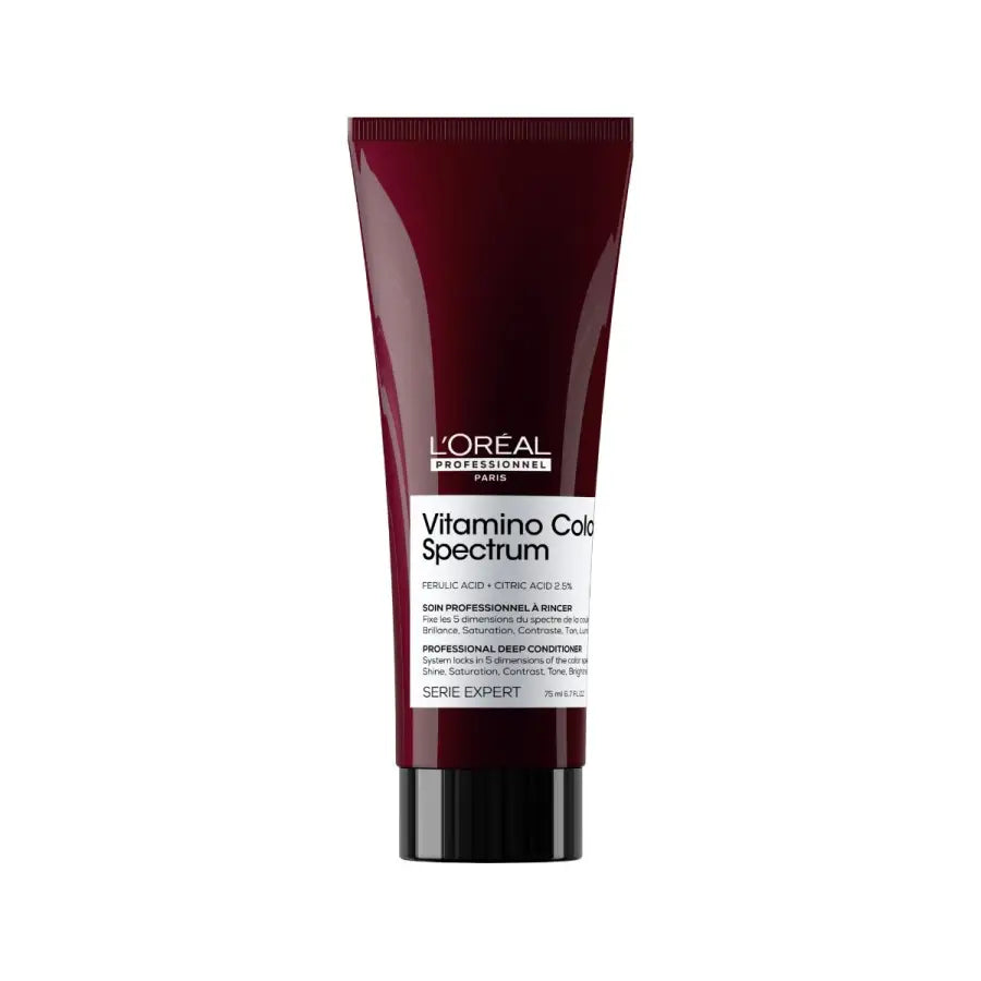 L'Oréal Professionnel Vitamino Color Spectrum Hajbalzsam 200 ml