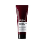 L'Oréal Professionnel Vitamino Color Spectrum Hajbalzsam 200 ml