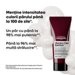 L'Oréal Professionnel Vitamino Color Spectrum Hajbalzsam 200 ml