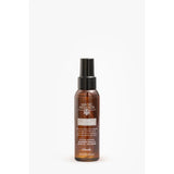 Balsam Spray Anti-Frizz pentru Păr Dificil și Greu de Aranjat Nook Magic ArganOil Spray Lumiere 100ml - 100 ml - Păr