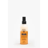 Balsam Spray Fără Clătire cu Formulă Bifazică Nook Magic ArganOil Bi-phase Light Conditioner 200ml - 200 ml - Păr