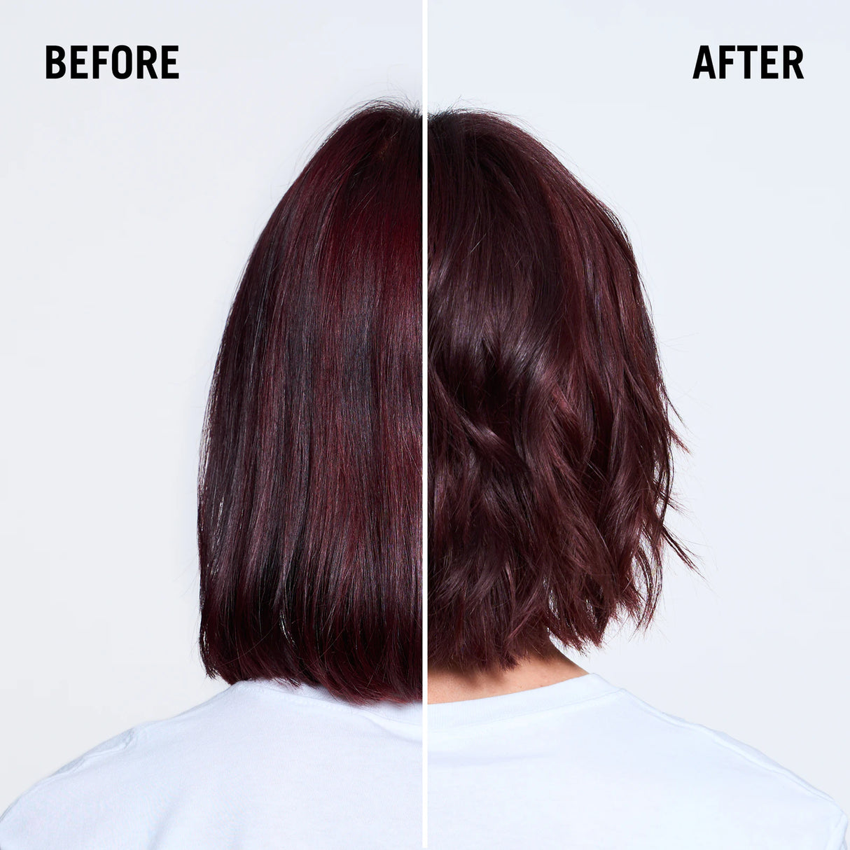Schwarzkopf Professional BC Bonacure Color Freeze Hajpakolás