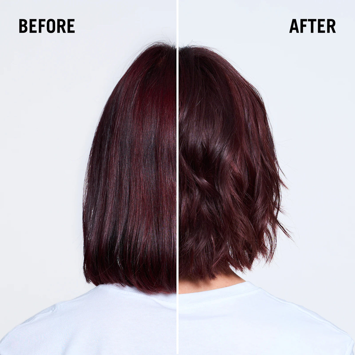 Schwarzkopf Professional BC Bonacure Color Freeze Hajpakolás