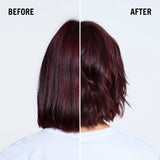 Schwarzkopf Professional BC Bonacure Color Freeze Hajpakolás