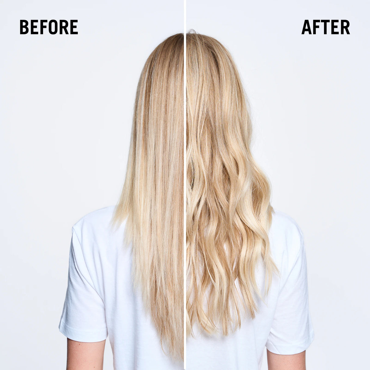 Schwarzkopf Professional BC Bonacure Repair Rescue Hajpakolás