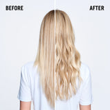 Schwarzkopf Professional BC Bonacure Repair Rescue Hajpakolás