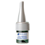 Biolage Full Rescue Aminexil Kezelés hajhullás ellen rozmaringolajjal és niacinamiddal – 6x10ml - Haj