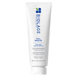 Biolage Full Rescue – Hajbalzsam hajhullás ellen rozmaringolajjal és niacinamiddal – 236ml - Haj