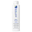 Biolage Full Rescue – Hajhullás elleni erősítő sampon rozmaringolajjal és niacinamiddal – 400ml - Haj