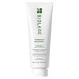Biolage Strength Recovery Professzionális Regeneráló Balzsam 236 ml - Haj