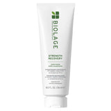 Biolage Strength Recovery Professzionális Regeneráló Balzsam 236 ml - Haj