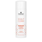 Booster Anti-Mătreață Schwarzkopf Professional Scapl Clinix Flake Control Booster 45ml - Păr