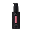 Booster pentru Păr Vopsit Schwarzkopf Professional Fibre Clinix Vibrancy Bondfinity 100ml
