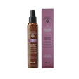 Booster pentru Strălucire și Protecția Culorii Părului Vopsit – Nook Magic ArganOil Nectar Color - 150 ml - Păr