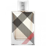 Burberry Brit for Her Eau de Parfum nőknek 50 ml