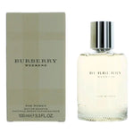 Burberry Weekend Eau de Parfum nőknek 50 ml