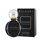 Bvlgari Goldea The Roman Night Eau de Parfum nőknek 50 ml