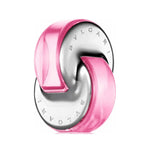 Bvlgari Omnia Pink Sapphire Eau de Toilette nőknek 65 ml