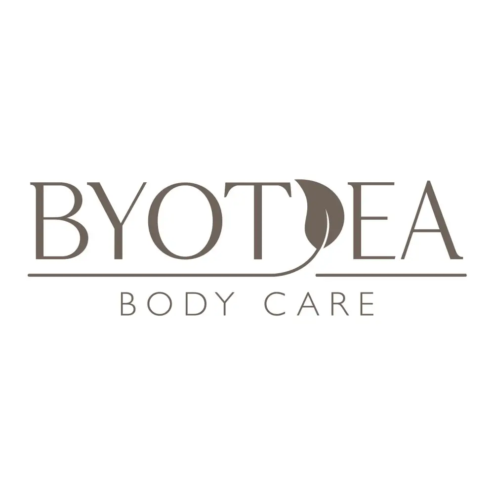 Byotea Skin & Body Care – Professzionális Márkakatalógus (Angol nyelven) - Arcápolás