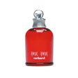 Cacharel Amor Amor Eau de Toilette 100ml