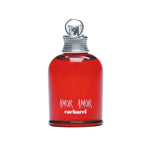 Cacharel Amor Amor Eau de Toilette 100 ml