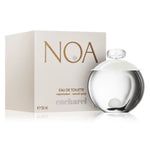 Cacharel Noa Eau de Toilette 50 ml
