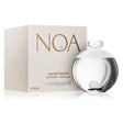 Cacharel Noa 50ml – Parfum Floral-Lemnos pentru Femei Elegant și Delicat