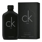 Calvin Klein CK Be uniszex Eau de Toilette