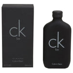 Calvin Klein CK Be uniszex Eau de Toilette