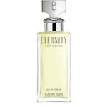 Calvin Klein Eternity Eau de Parfum nőknek 100 ml