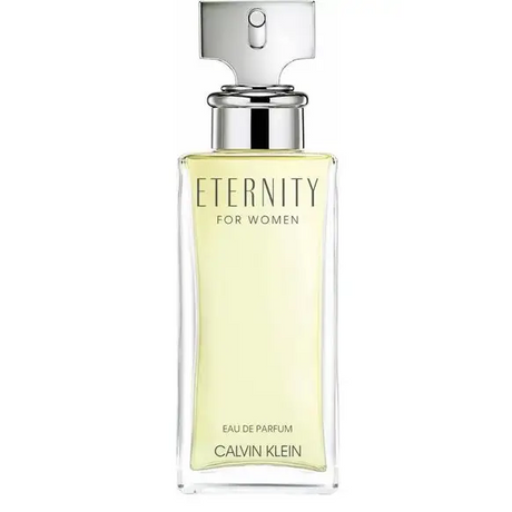 Calvin Klein Eternity - Parfumuri